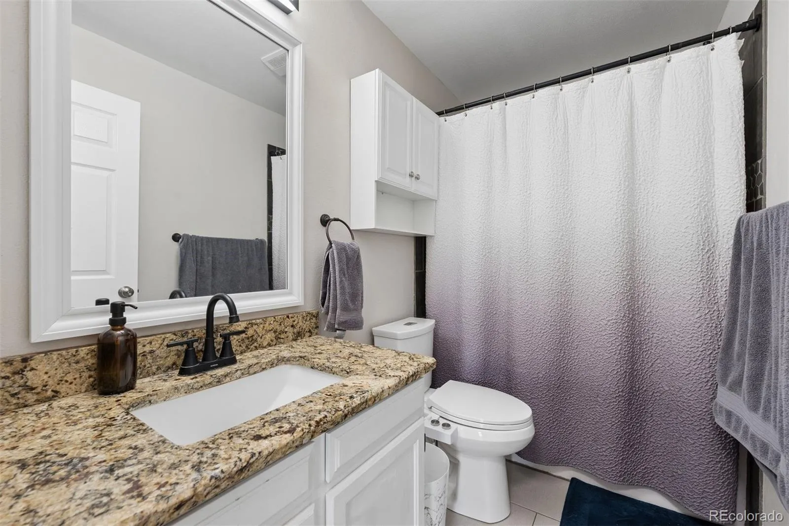 9115 W Monticello Place Littleton CO 80128 MLS #REC8651953 04302026234158 1600 19