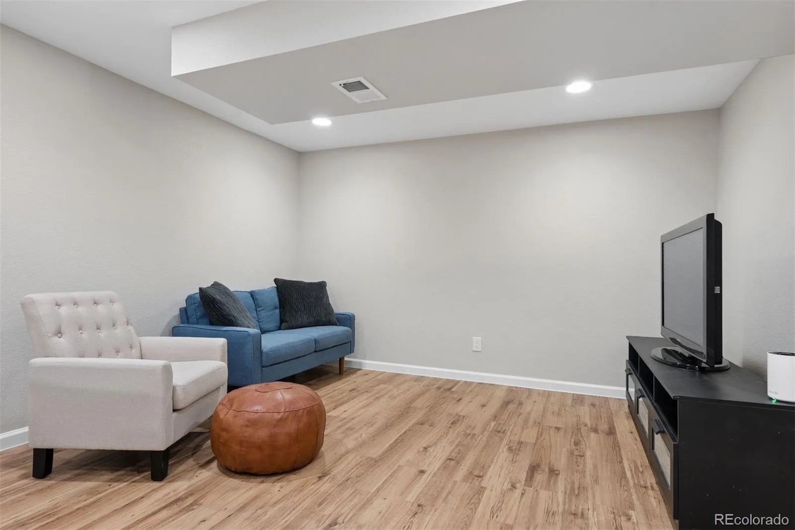 9115 W Monticello Place Littleton CO 80128 MLS #REC8651953 04302026234158 1600 23