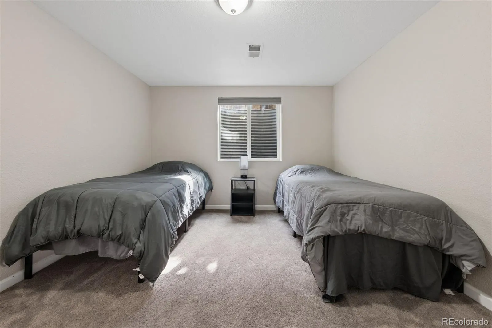 9115 W Monticello Place Littleton CO 80128 MLS #REC8651953 04302026234158 1600 27