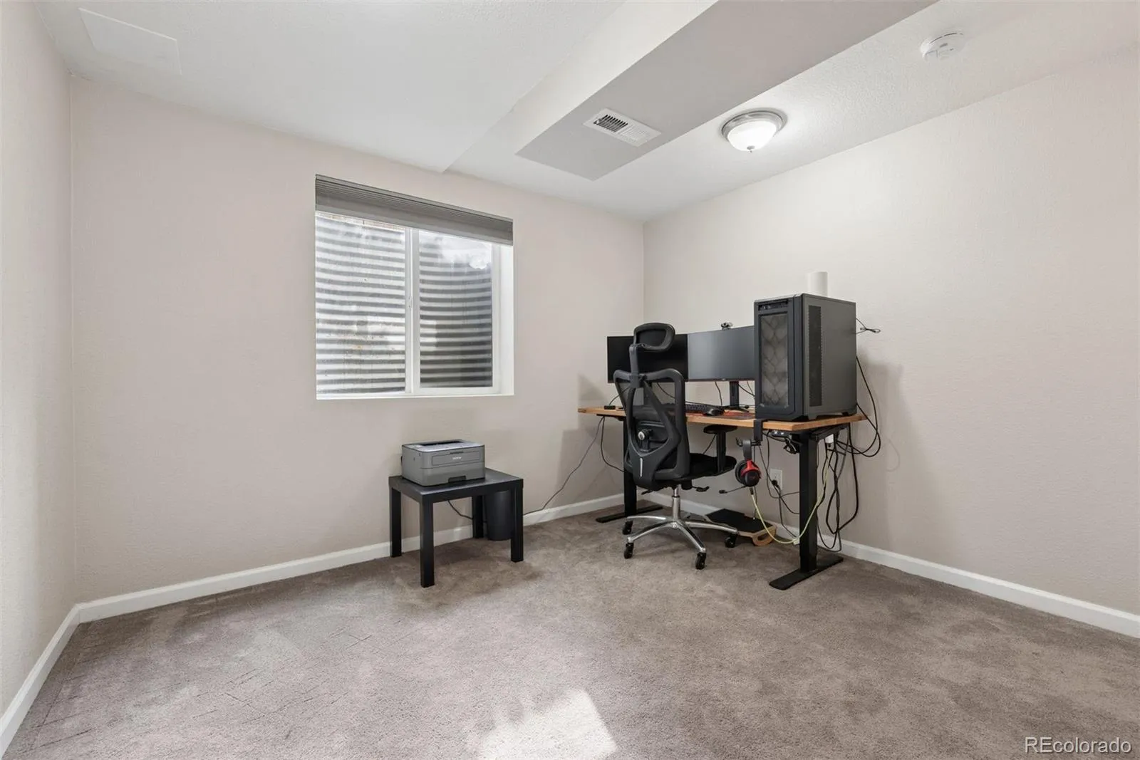 9115 W Monticello Place Littleton CO 80128 MLS #REC8651953 04302026234158 1600 28
