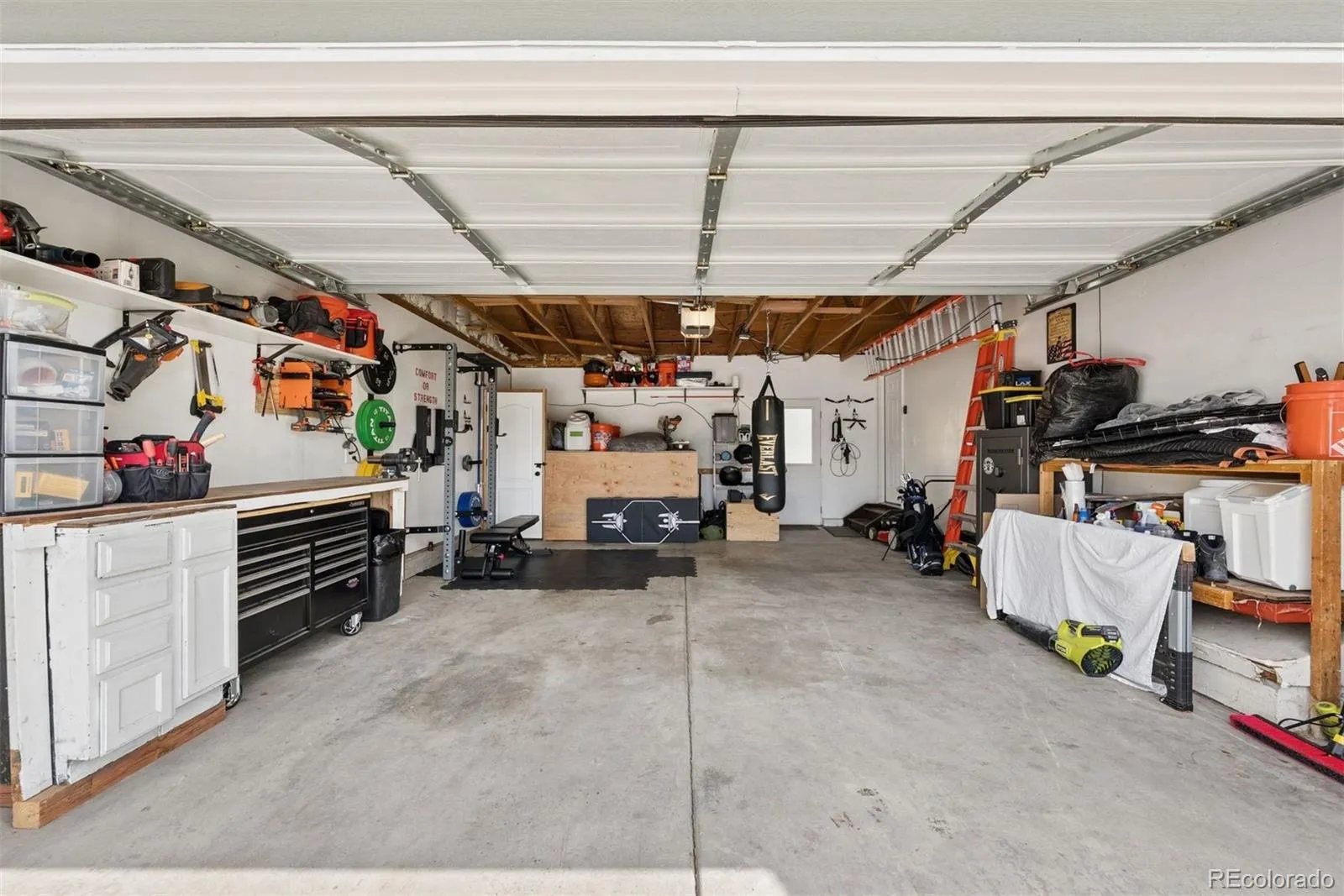 9115 W Monticello Place Littleton CO 80128 MLS #REC8651953 04302026234158 1600 29
