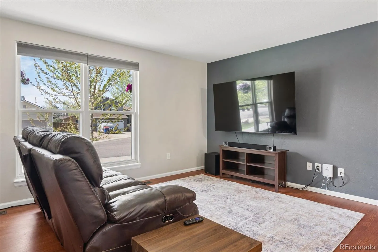 9115 W Monticello Place Littleton CO 80128 MLS #REC8651953 04302026234158 1600 3