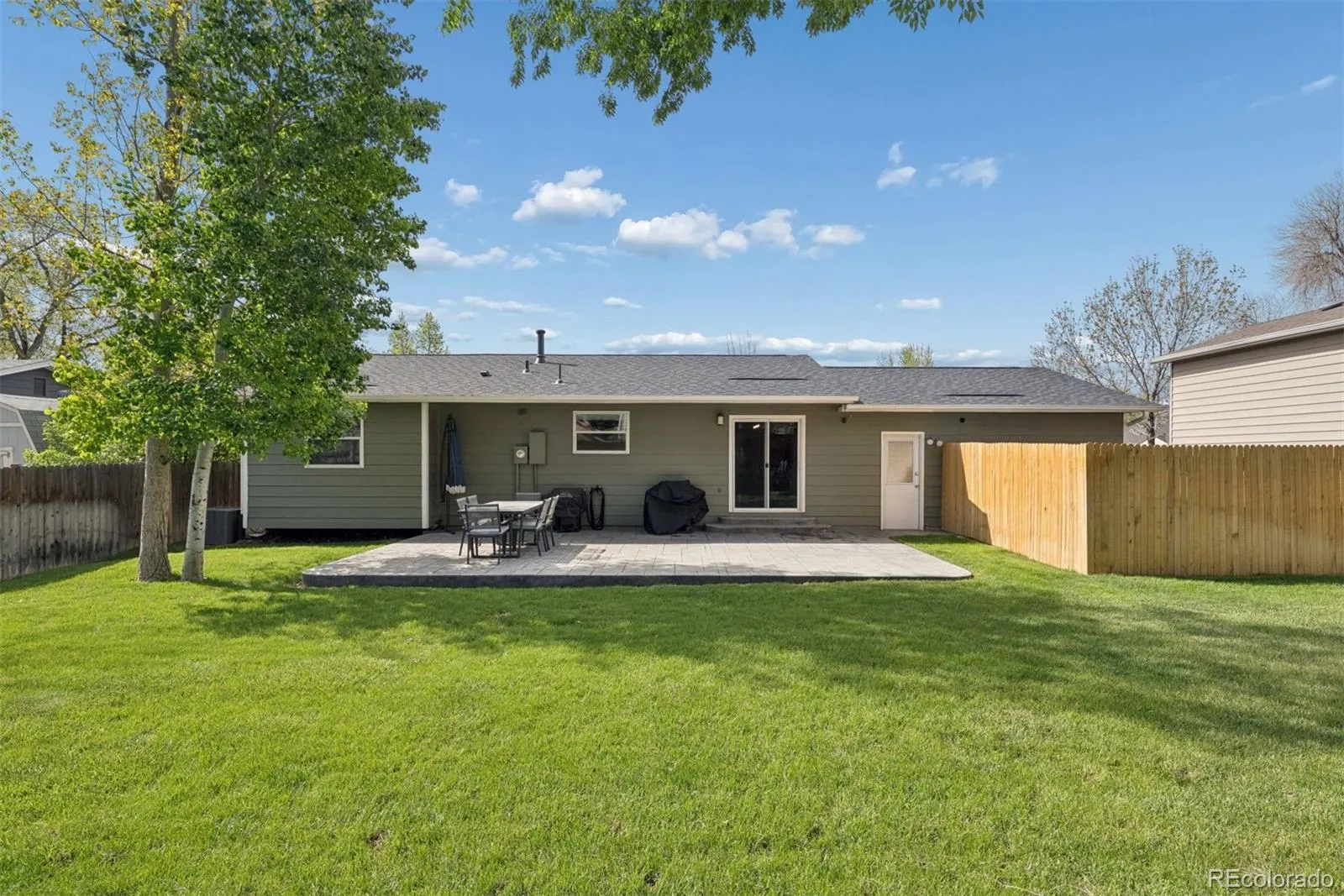 9115 W Monticello Place Littleton CO 80128 MLS #REC8651953 04302026234158 1600 30