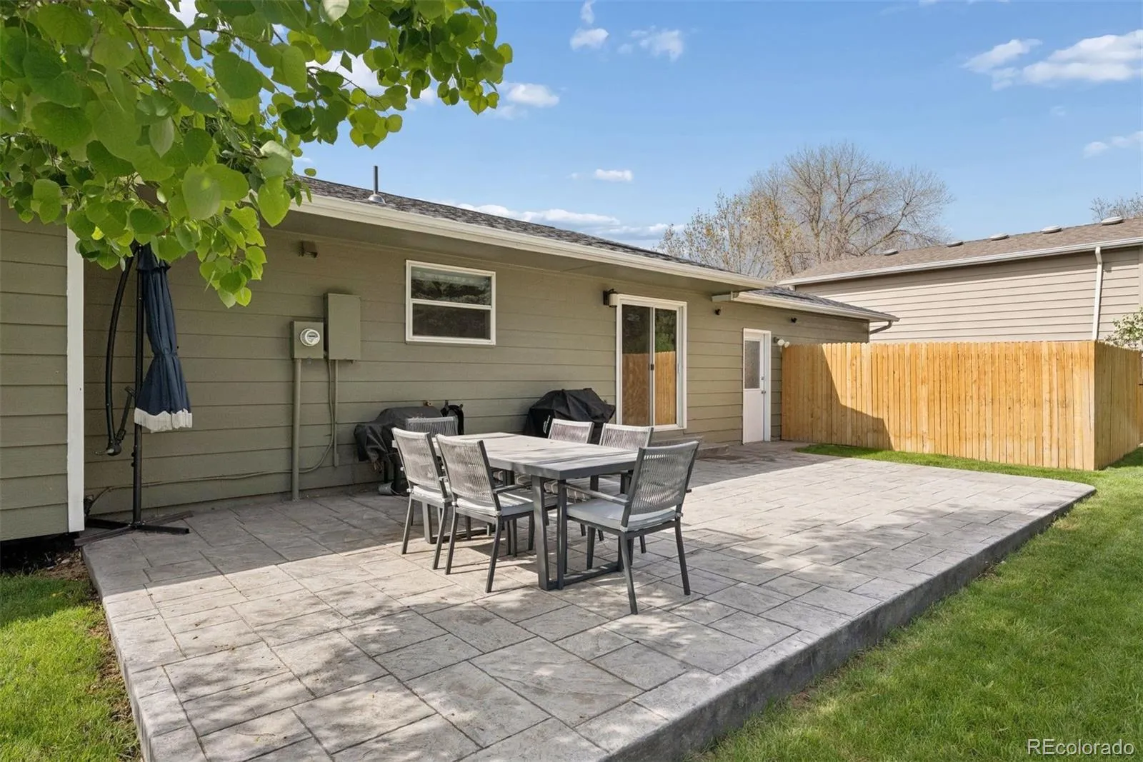 9115 W Monticello Place Littleton CO 80128 MLS #REC8651953 04302026234158 1600 31