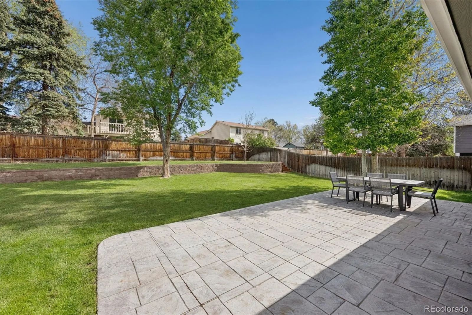 9115 W Monticello Place Littleton CO 80128 MLS #REC8651953 04302026234158 1600 32