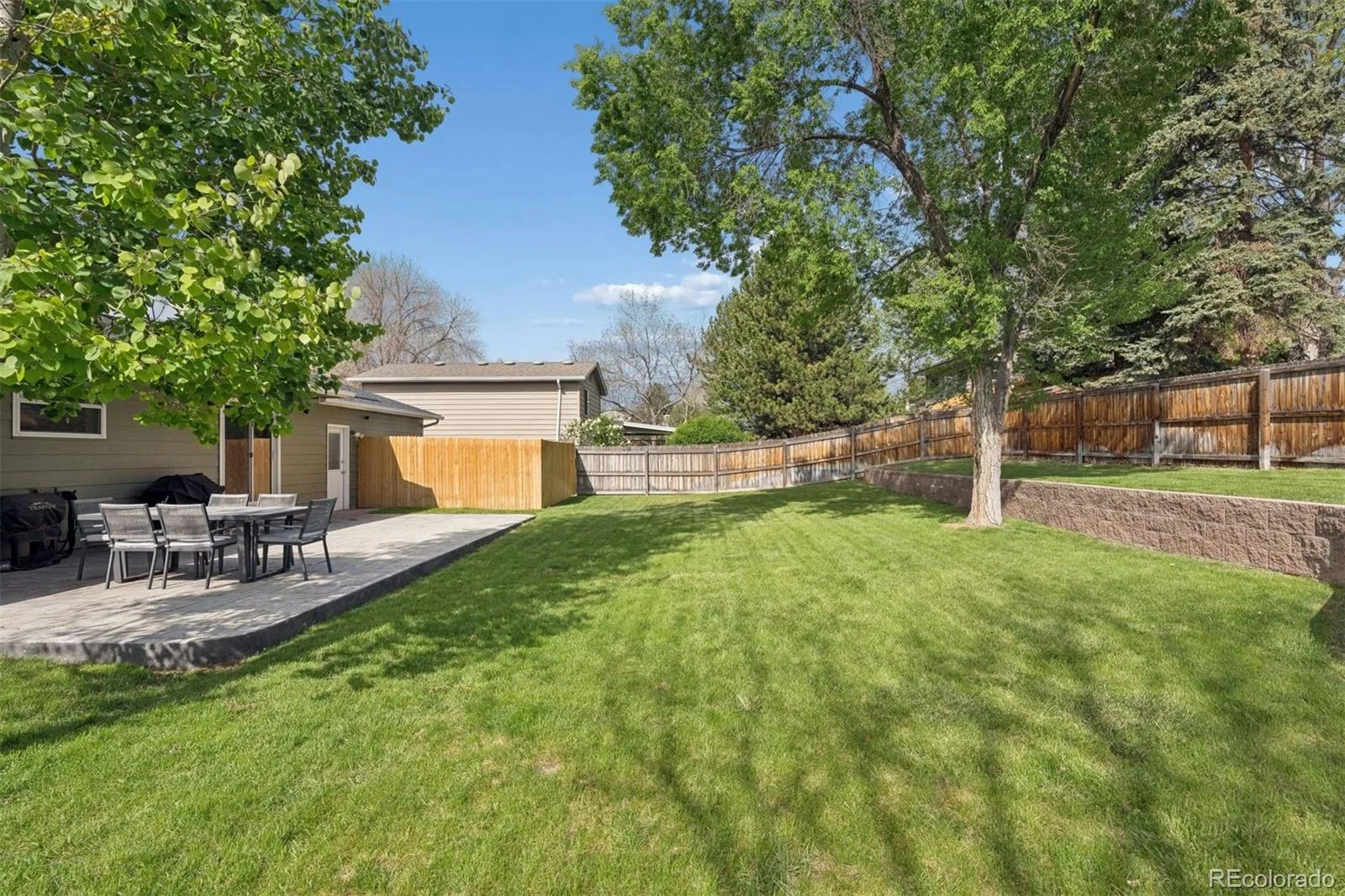 9115 W Monticello Place Littleton CO 80128 MLS #REC8651953 04302026234158 1600 33