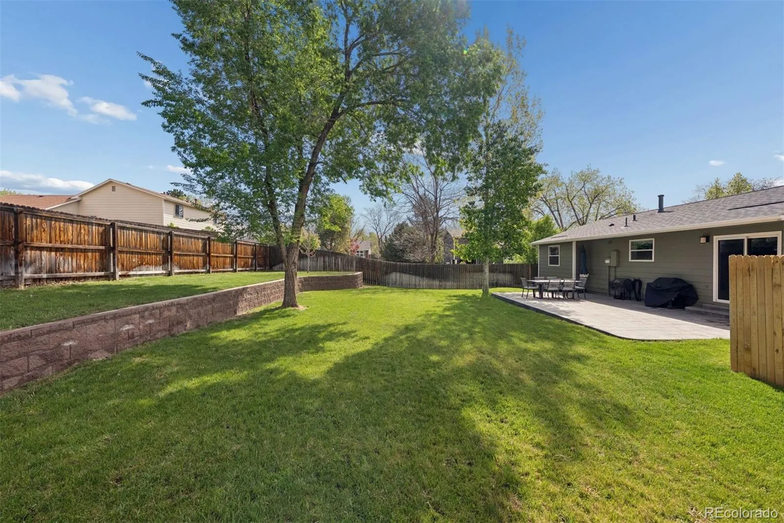9115 W Monticello Place Littleton CO 80128 MLS #REC8651953 04302026234158 1600 34