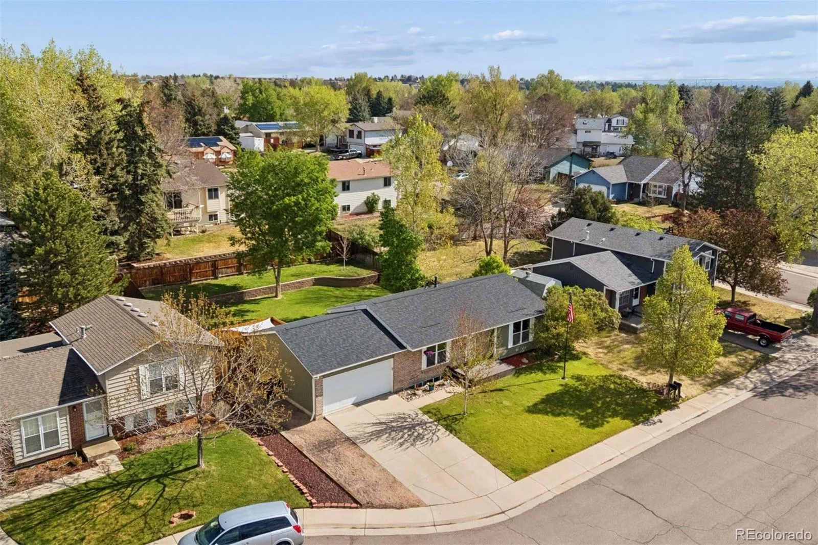 9115 W Monticello Place Littleton CO 80128 MLS #REC8651953 04302026234158 1600 35