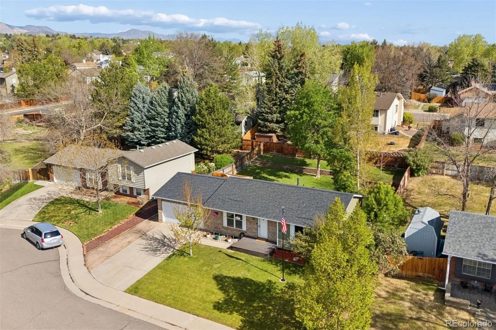 9115 W Monticello Place Littleton CO 80128 MLS #REC8651953 04302026234158 1600 36