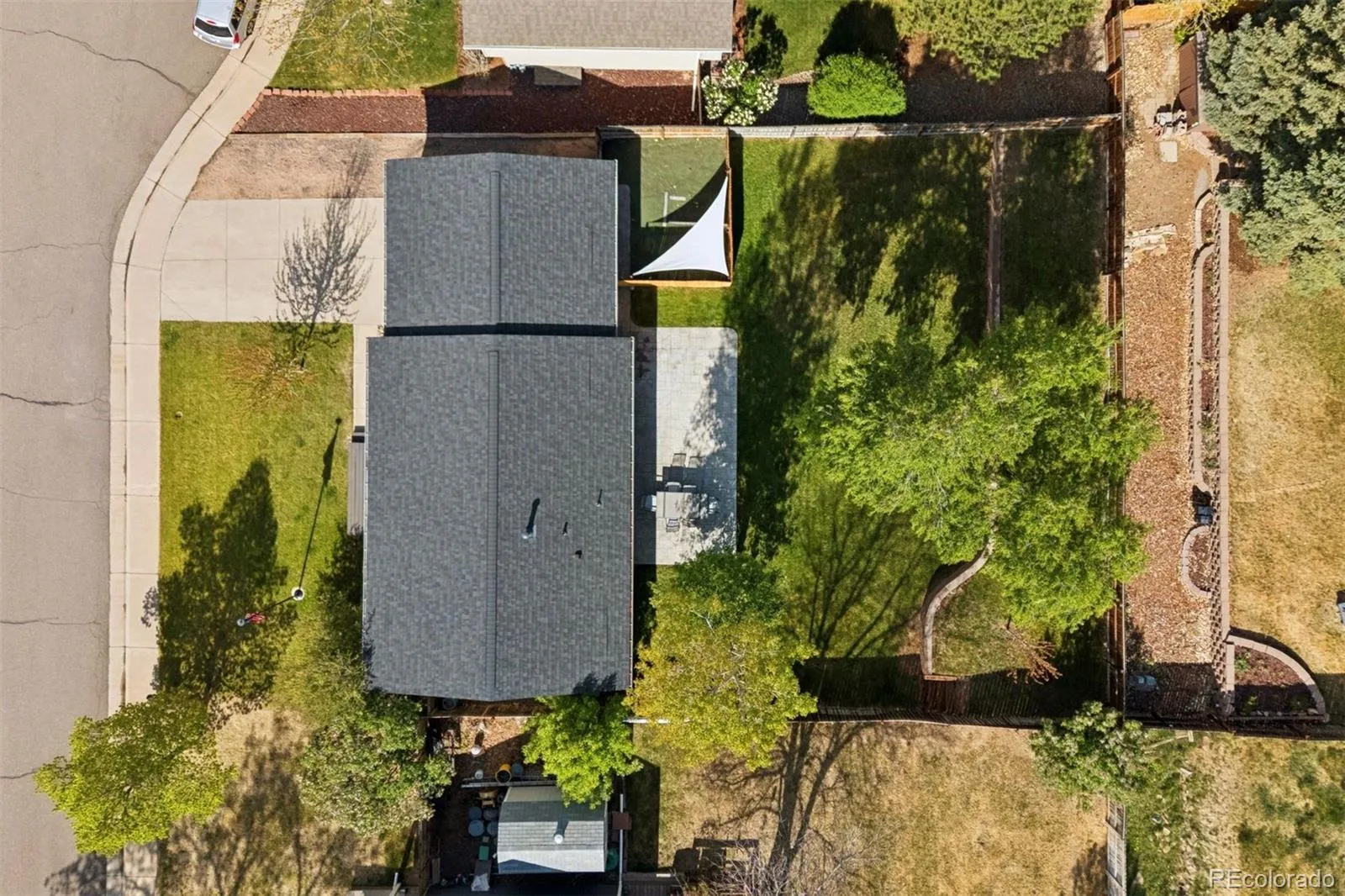 9115 W Monticello Place Littleton CO 80128 MLS #REC8651953 04302026234158 1600 37