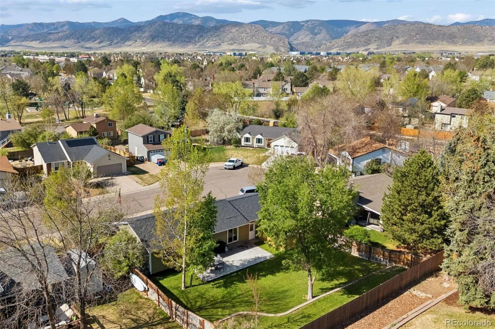 9115 W Monticello Place Littleton CO 80128 MLS #REC8651953 04302026234158 1600 38