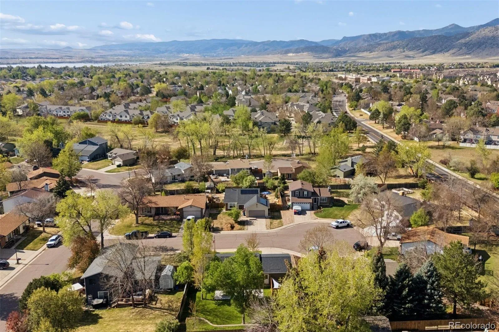 9115 W Monticello Place Littleton CO 80128 MLS #REC8651953 04302026234158 1600 39