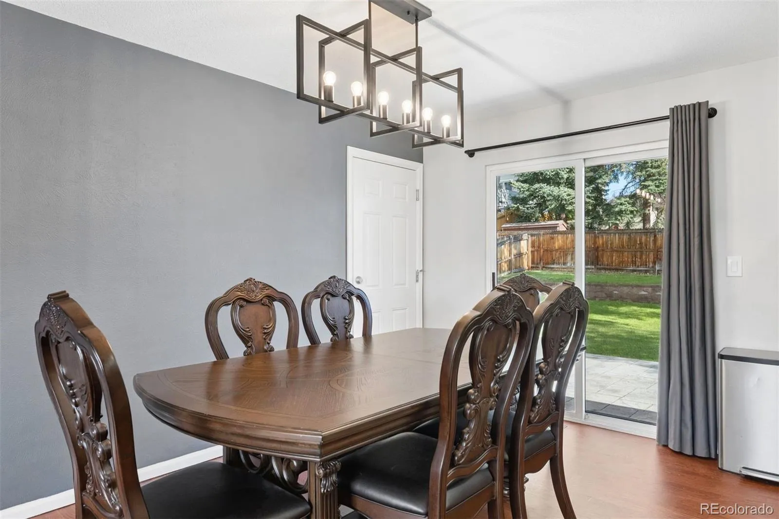 9115 W Monticello Place Littleton CO 80128 MLS #REC8651953 04302026234158 1600 4