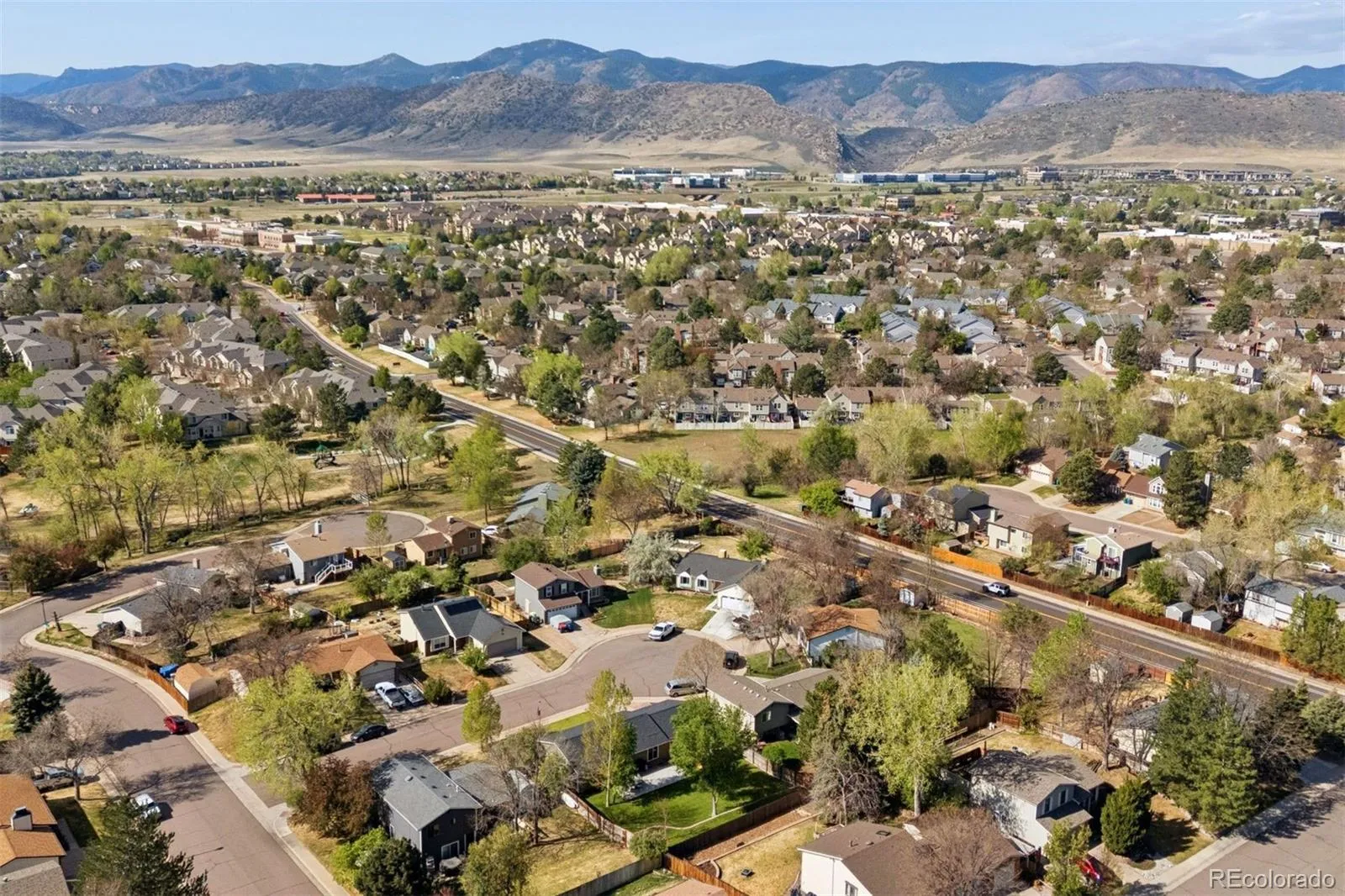 9115 W Monticello Place Littleton CO 80128 MLS #REC8651953 04302026234158 1600 40
