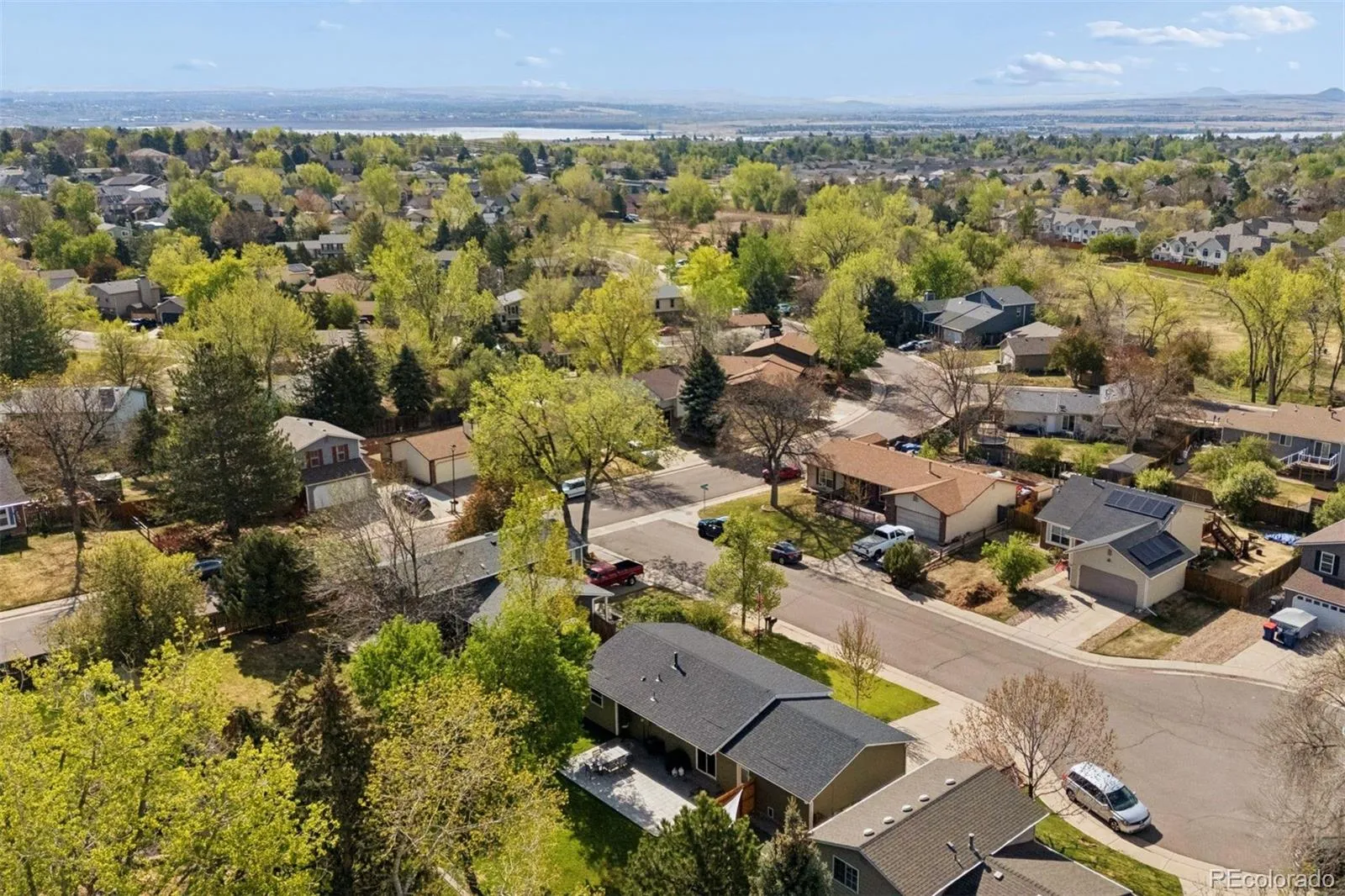 9115 W Monticello Place Littleton CO 80128 MLS #REC8651953 04302026234158 1600 42