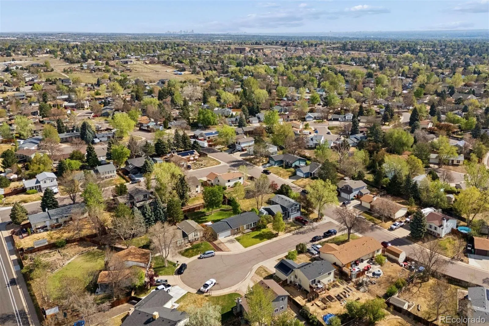9115 W Monticello Place Littleton CO 80128 MLS #REC8651953 04302026234158 1600 43