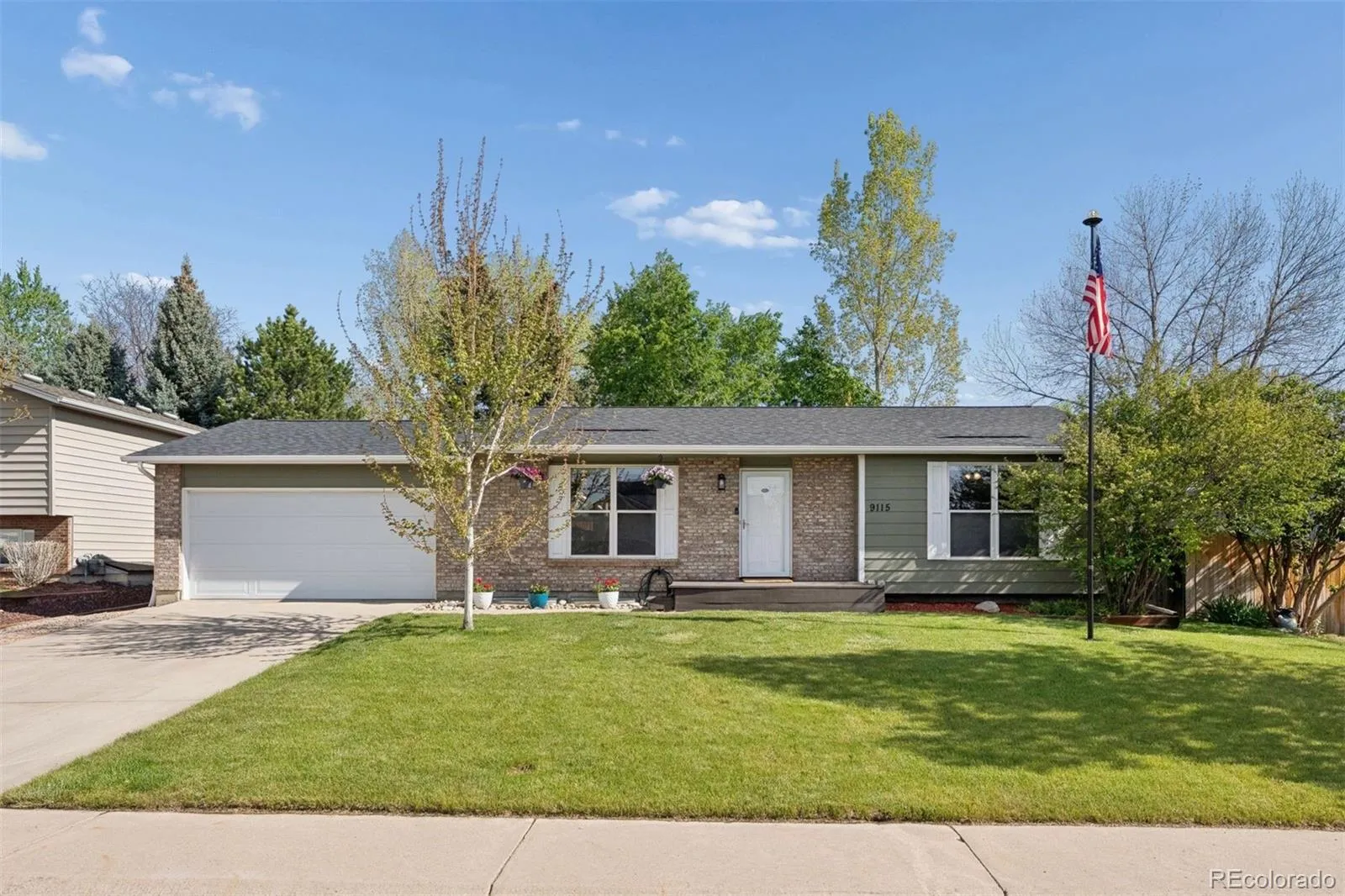 9115 W Monticello Place Littleton CO 80128 MLS #REC8651953 04302026234158 1600 44