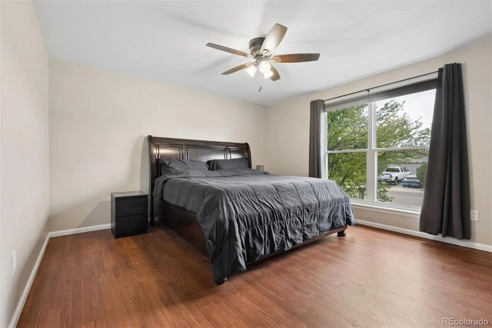 9115 W Monticello Place Littleton CO 80128 MLS #REC8651953 04302026234158 1600 5