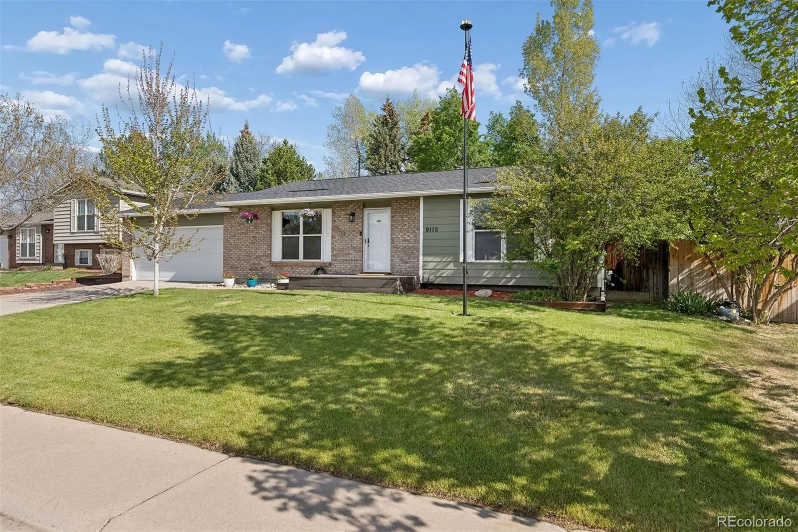9115 W Monticello Place Littleton CO 80128 MLS #REC8651953 04302026234158 1600 6