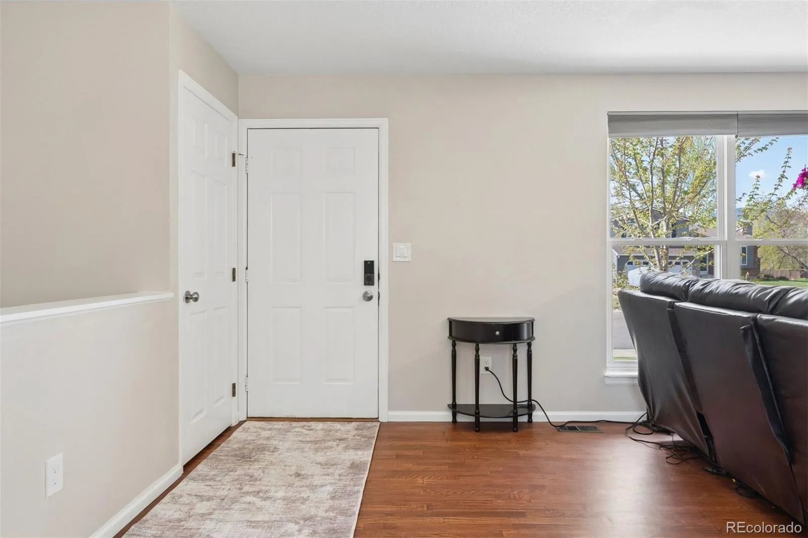 9115 W Monticello Place Littleton CO 80128 MLS #REC8651953 04302026234158 1600 7