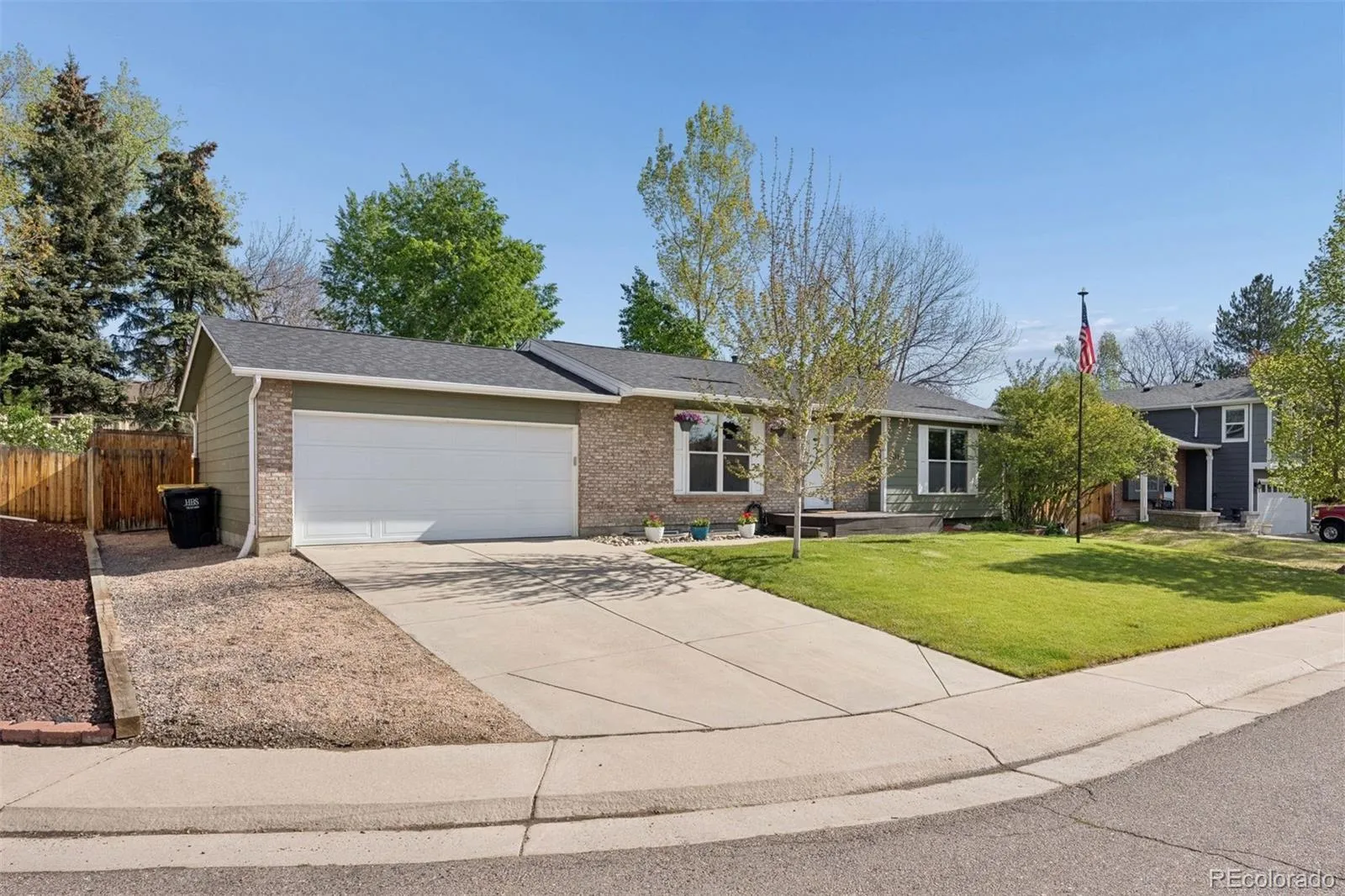 9115 W Monticello Place Littleton CO 80128 MLS #REC8651953 04302026234158 1600 8