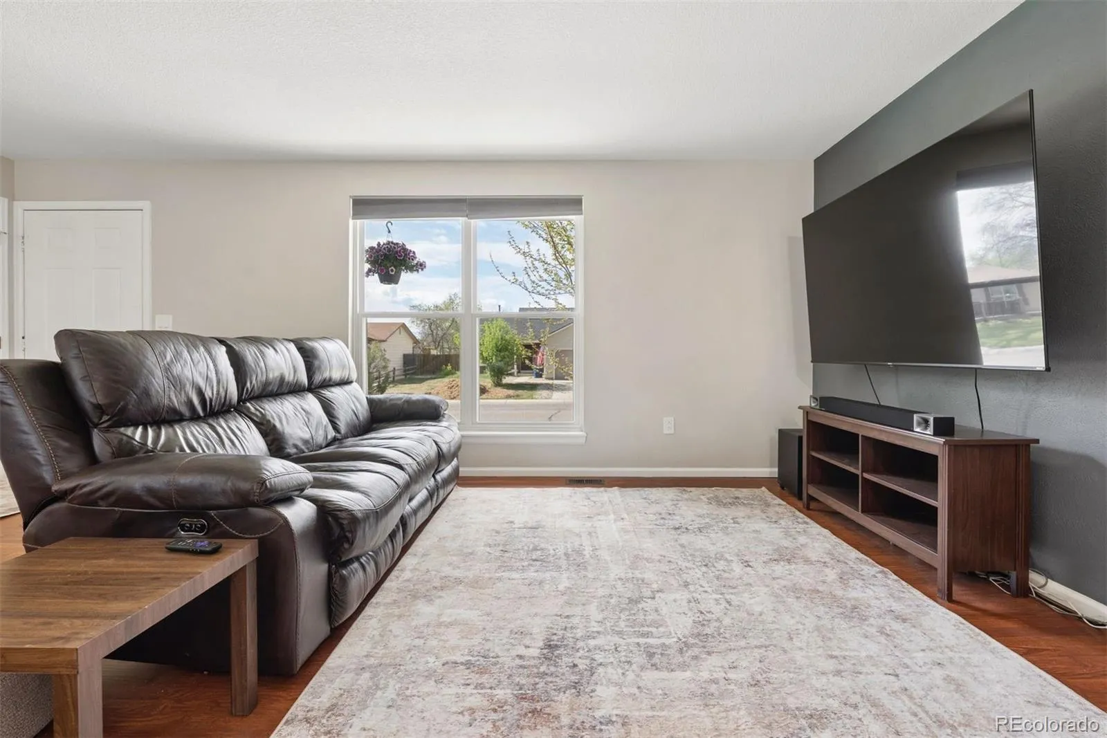 9115 W Monticello Place Littleton CO 80128 MLS #REC8651953 04302026234158 1600 9