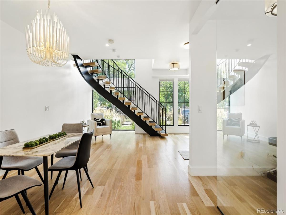4165 Stuart Street Denver CO 80212 | MLS #REC8652337 MLS #REC8652337 image #0