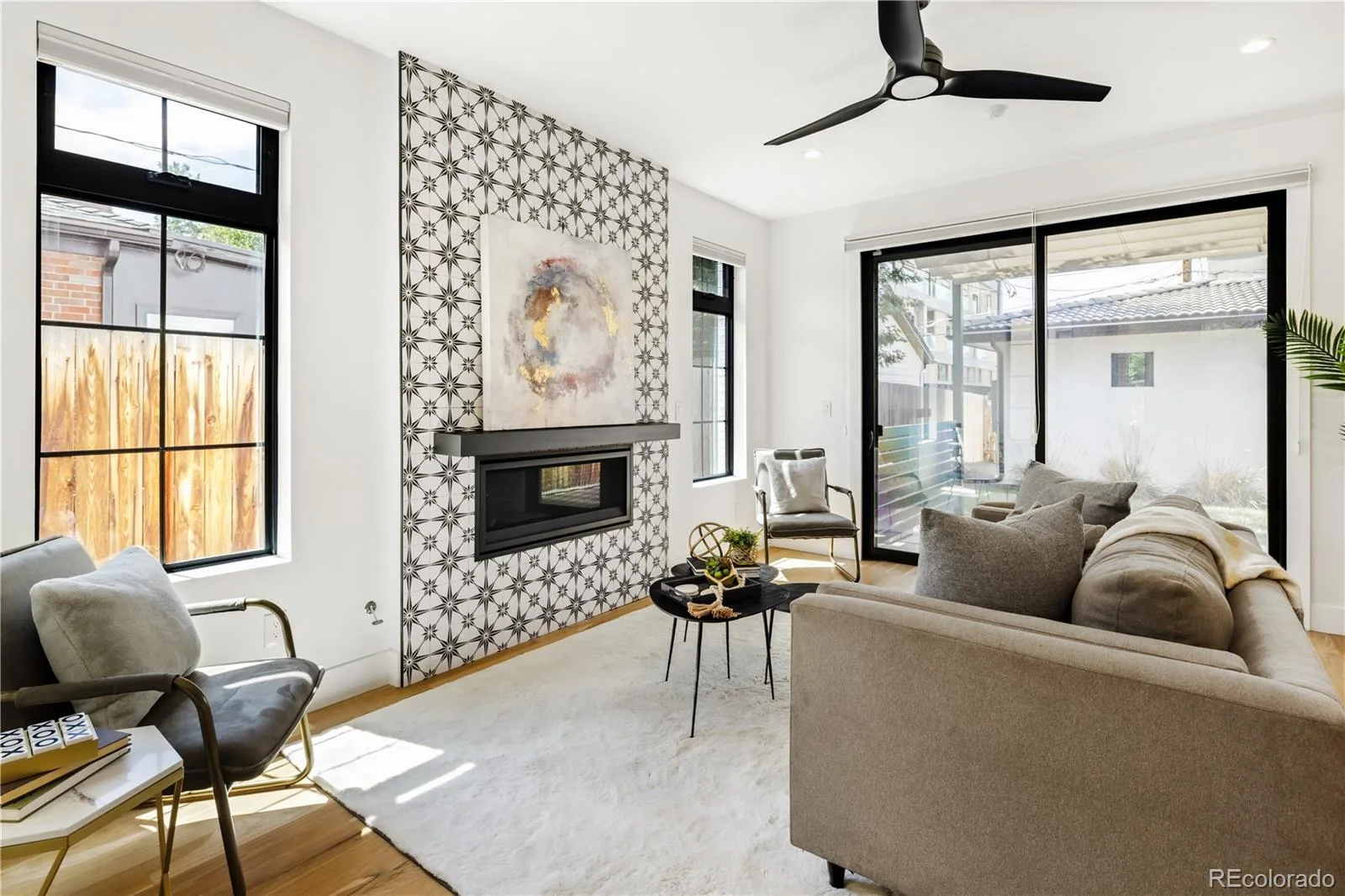 4165 Stuart Street Denver CO 80212 | MLS #REC8652337 08212026144903 1600 10