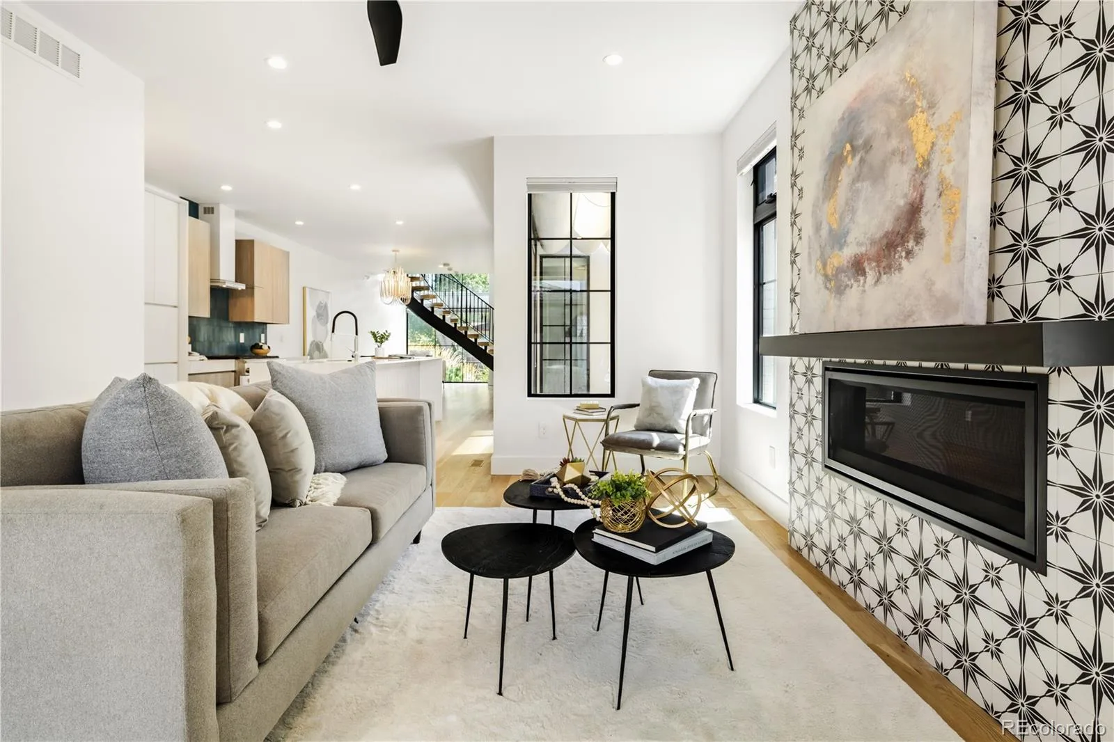4165 Stuart Street Denver CO 80212 | MLS #REC8652337 08212026144903 1600 11