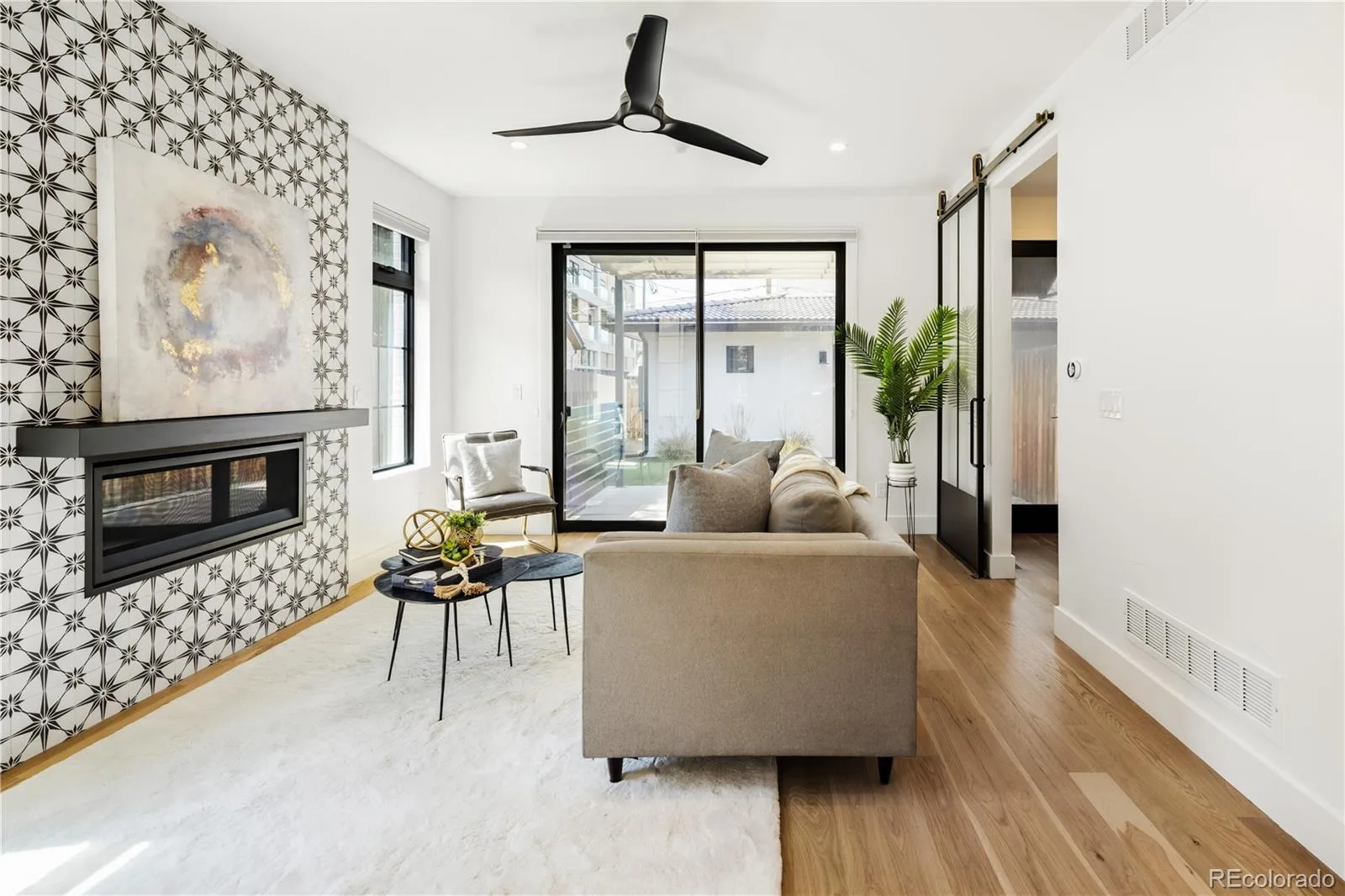4165 Stuart Street Denver CO 80212 | MLS #REC8652337 08212026144903 1600 12