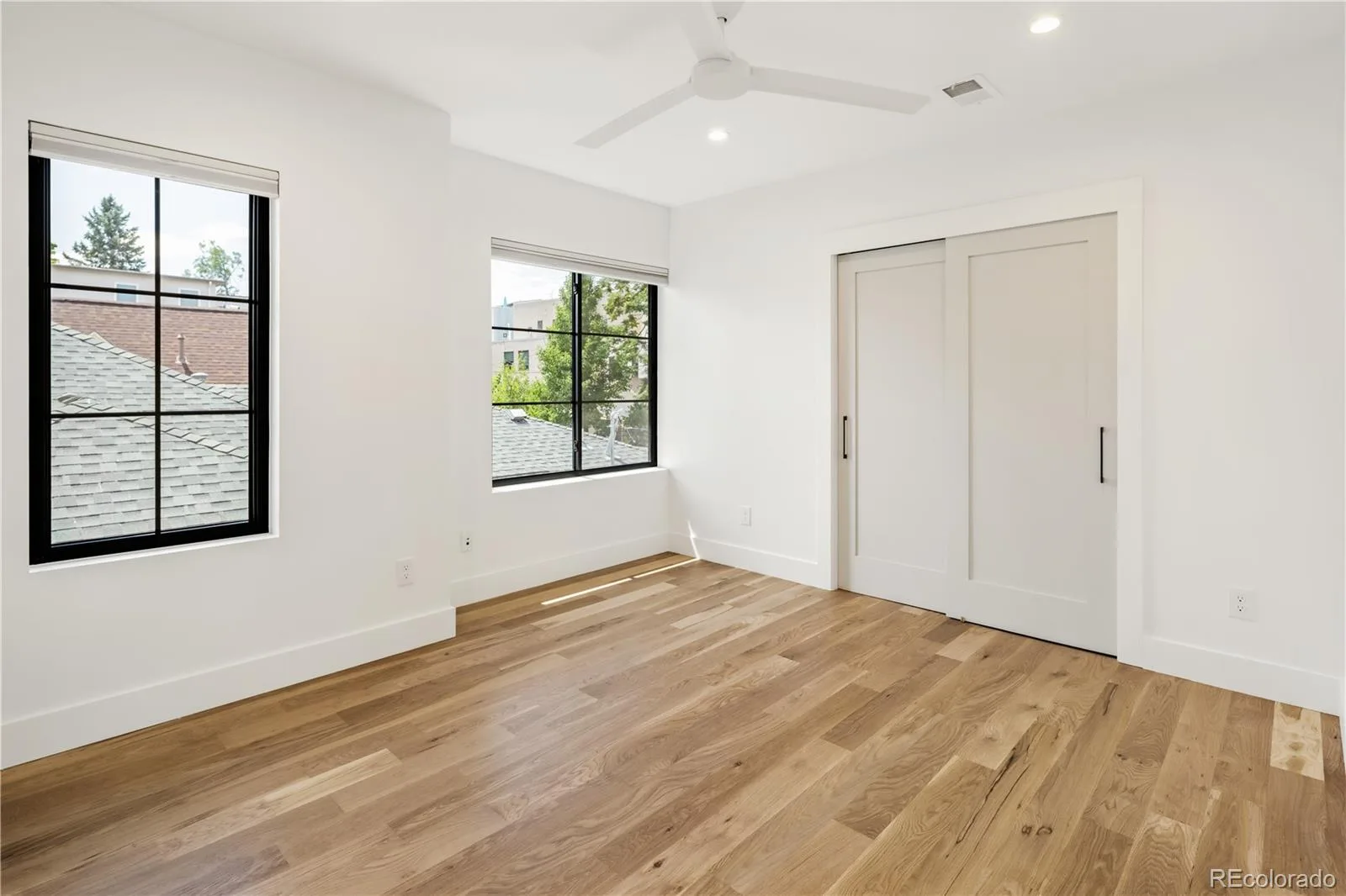 4165 Stuart Street Denver CO 80212 | MLS #REC8652337 08212026144903 1600 18