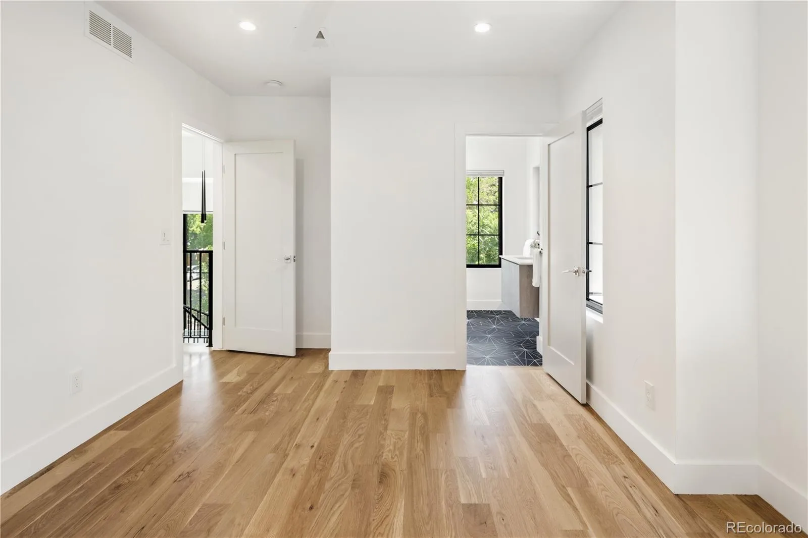 4165 Stuart Street Denver CO 80212 | MLS #REC8652337 08212026144903 1600 19