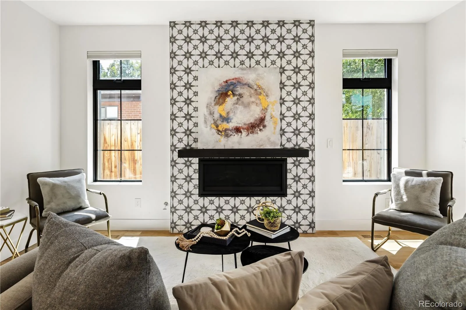4165 Stuart Street Denver CO 80212 | MLS #REC8652337 08212026144903 1600 2