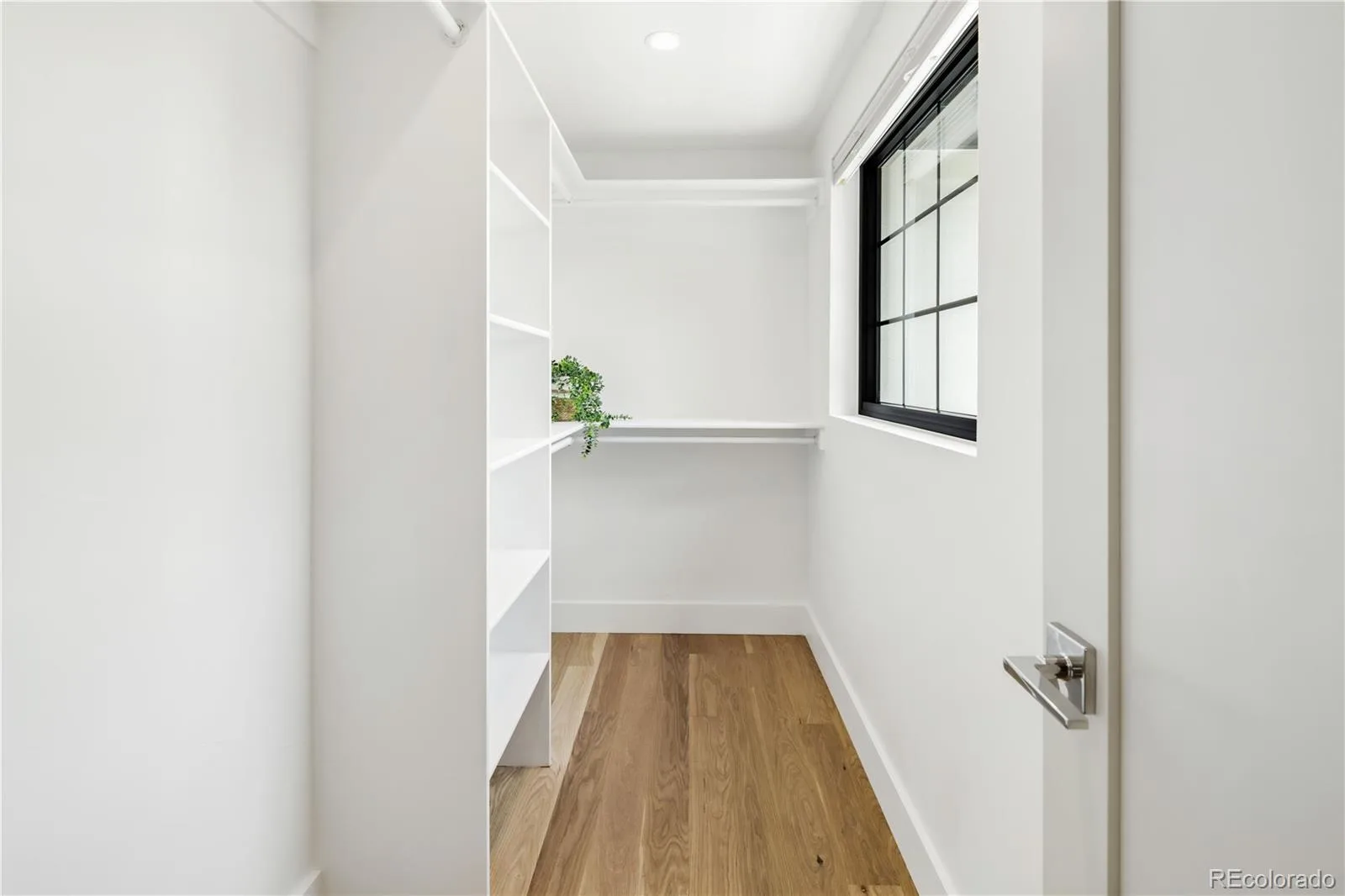 4165 Stuart Street Denver CO 80212 | MLS #REC8652337 08212026144903 1600 25