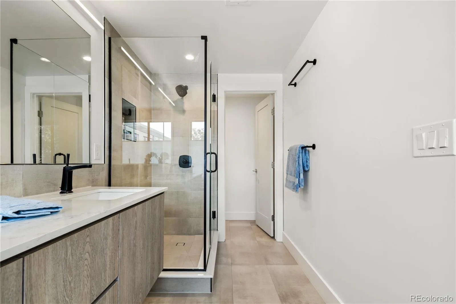 4165 Stuart Street Denver CO 80212 | MLS #REC8652337 08212026144903 1600 27