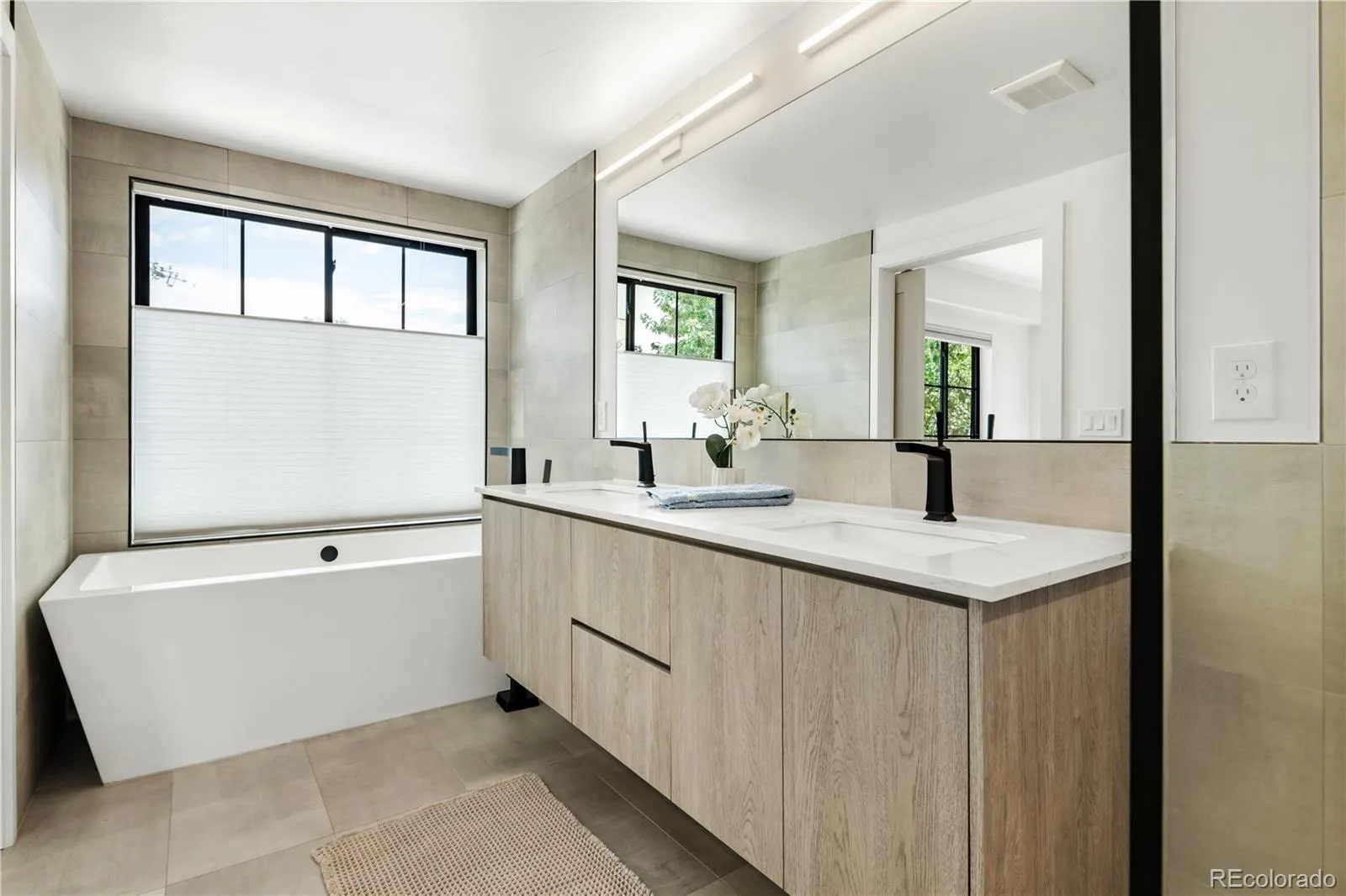 4165 Stuart Street Denver CO 80212 | MLS #REC8652337 08212026144903 1600 28