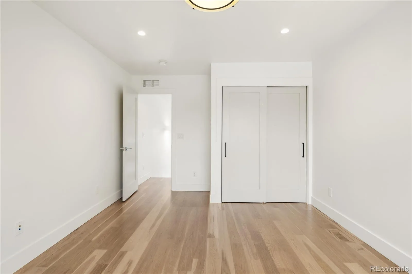 4165 Stuart Street Denver CO 80212 | MLS #REC8652337 08212026144903 1600 31