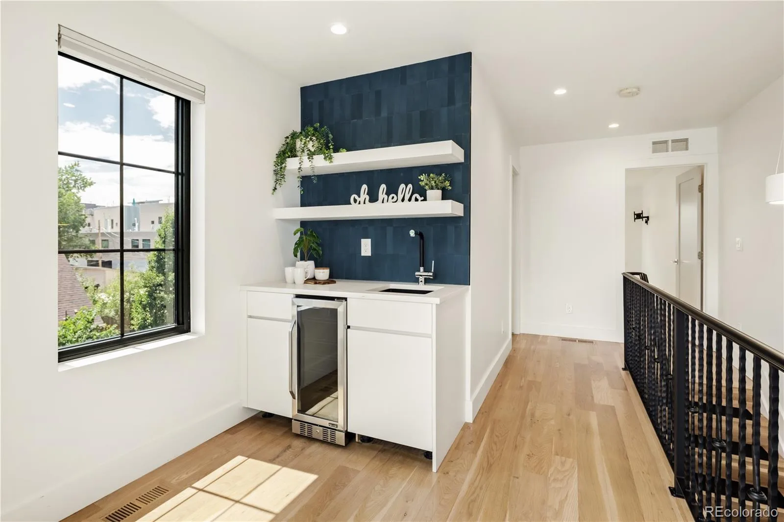 4165 Stuart Street Denver CO 80212 | MLS #REC8652337 08212026144903 1600 35