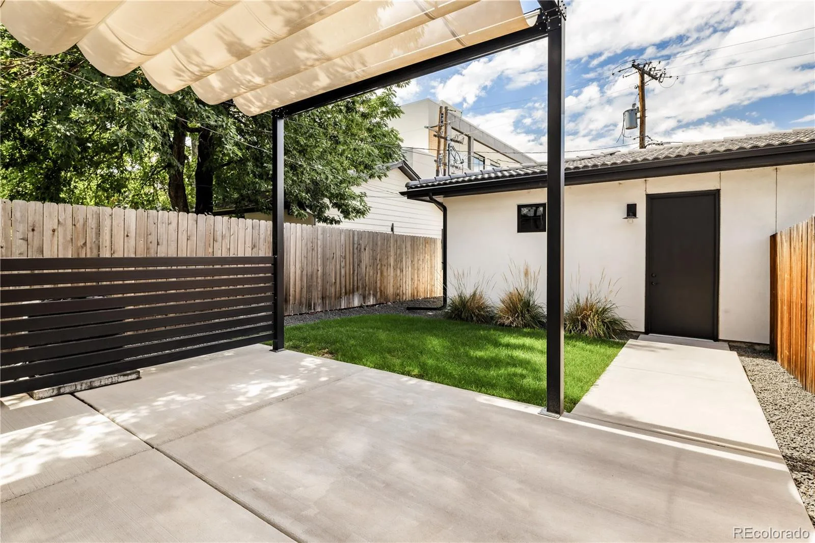 4165 Stuart Street Denver CO 80212 | MLS #REC8652337 08212026144903 1600 37
