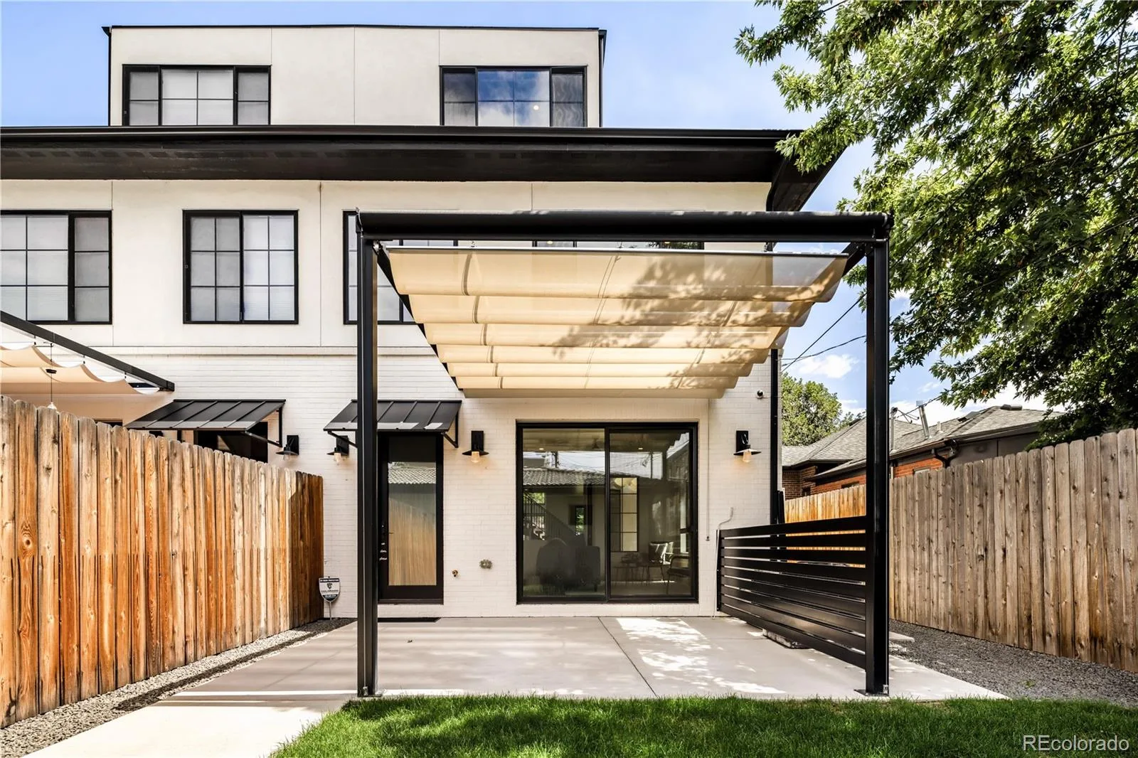 4165 Stuart Street Denver CO 80212 | MLS #REC8652337 08212026144903 1600 38