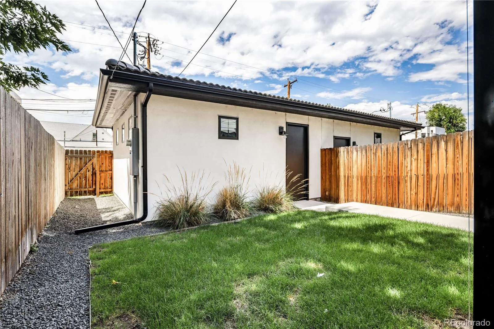 4165 Stuart Street Denver CO 80212 | MLS #REC8652337 08212026144903 1600 40