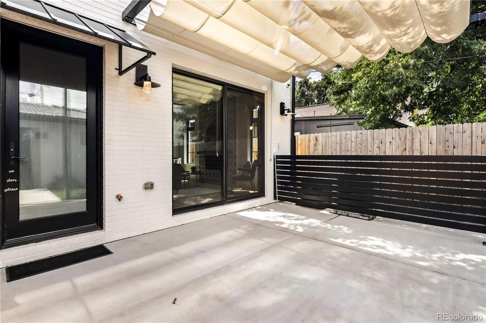 4165 Stuart Street Denver CO 80212 | MLS #REC8652337 08212026144903 1600 41