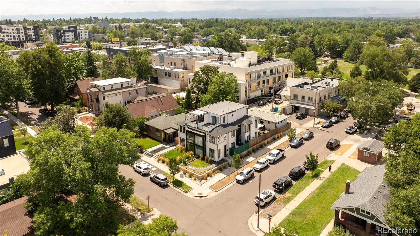 4165 Stuart Street Denver CO 80212 | MLS #REC8652337 08212026144903 1600 42