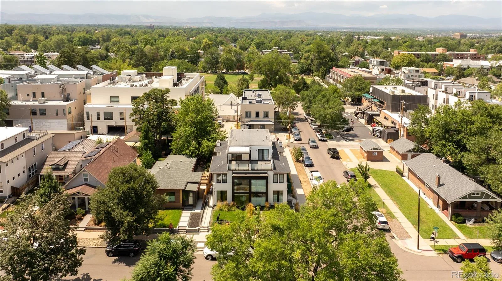 4165 Stuart Street Denver CO 80212 | MLS #REC8652337 08212026144903 1600 43