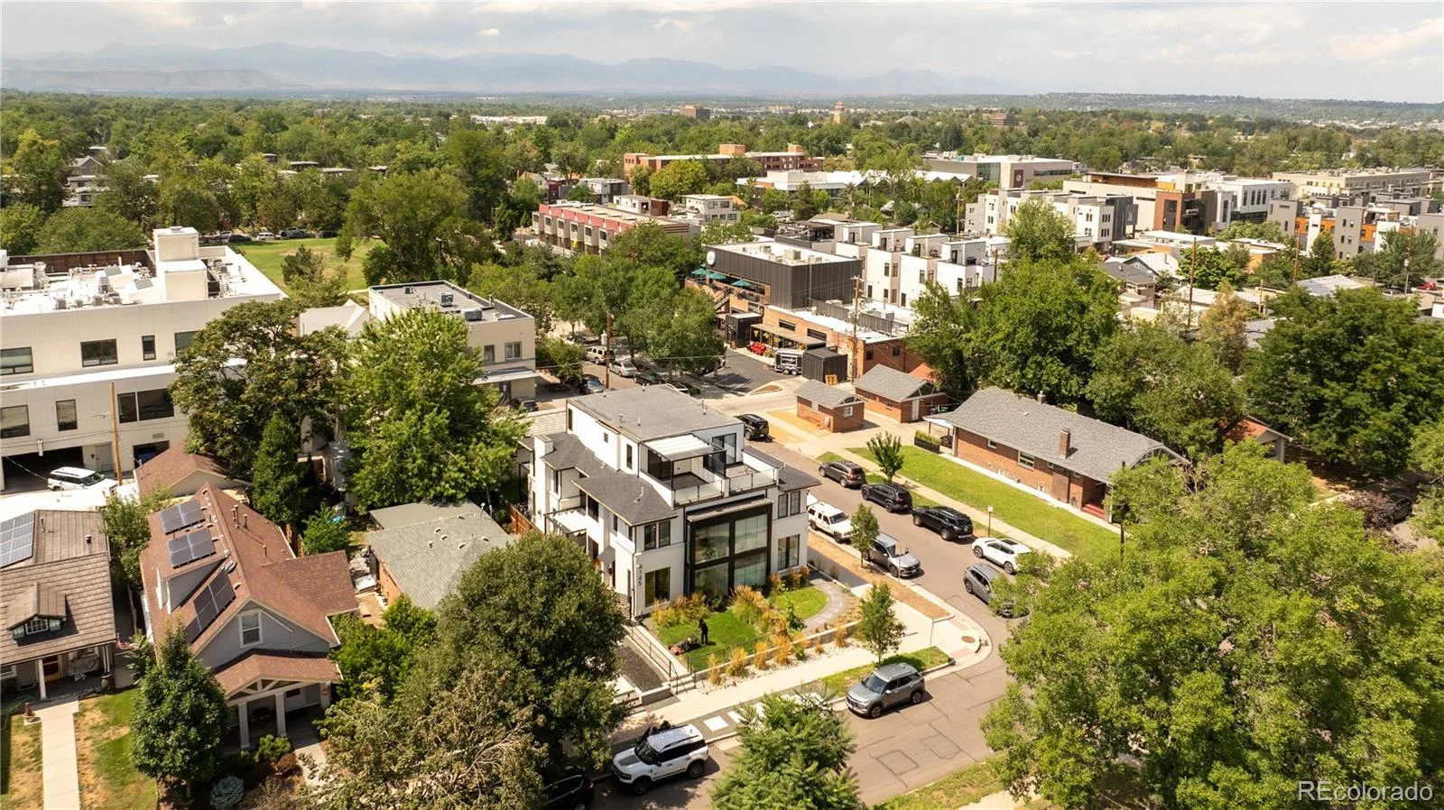 4165 Stuart Street Denver CO 80212 | MLS #REC8652337 08212026144903 1600 44