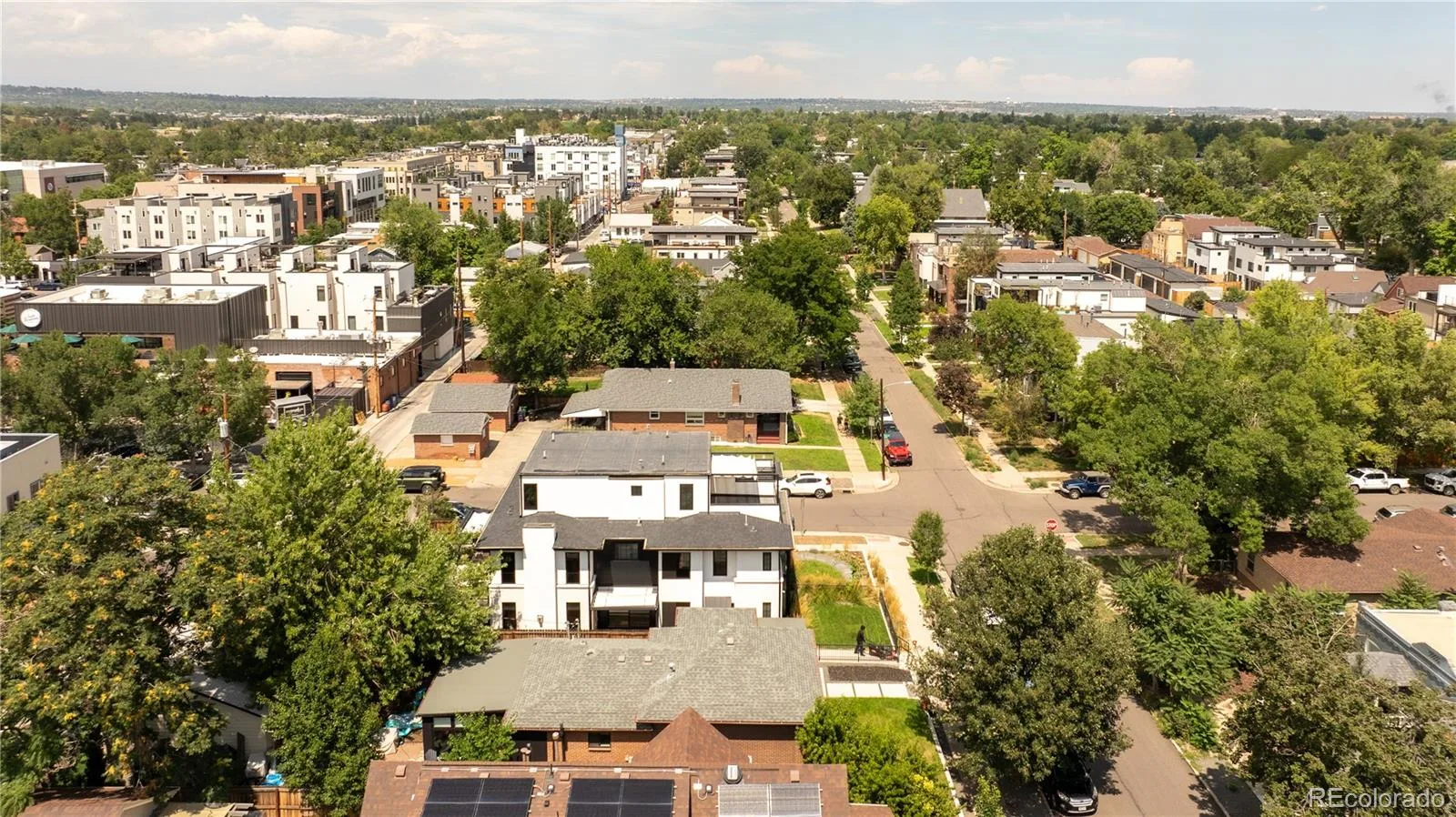4165 Stuart Street Denver CO 80212 | MLS #REC8652337 08212026144903 1600 45