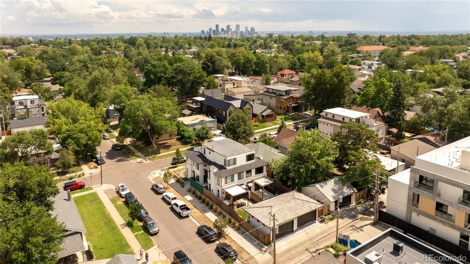 4165 Stuart Street Denver CO 80212 | MLS #REC8652337 08212026144903 1600 46