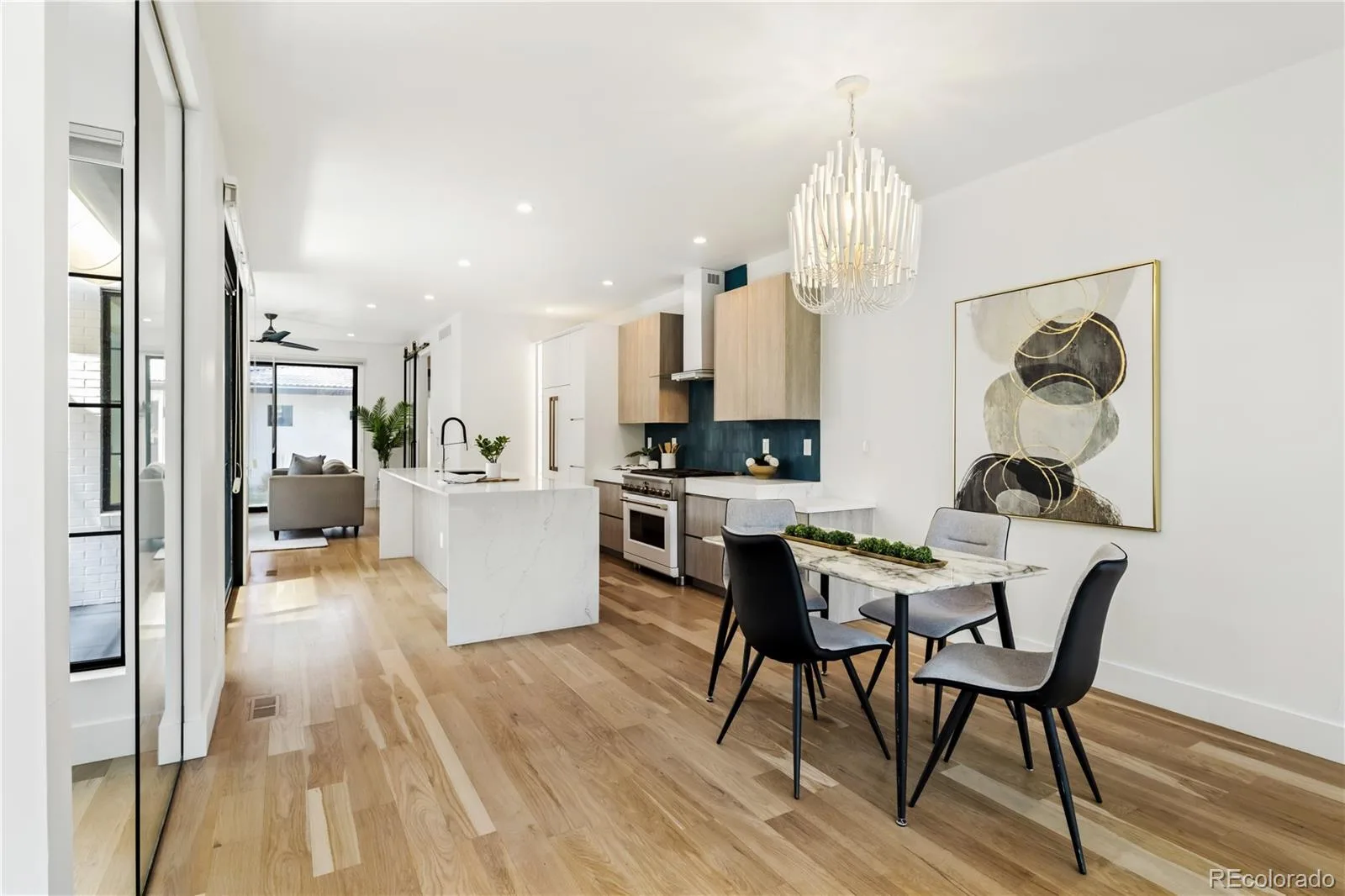 4165 Stuart Street Denver CO 80212 | MLS #REC8652337 08212026144903 1600 6