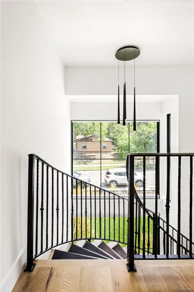 4165 Stuart Street Denver CO 80212 | MLS #REC8652337 08212026144903 800 17