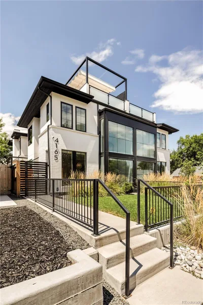 4165 Stuart Street Denver CO 80212 | MLS #REC8652337 08212026144903 800 5